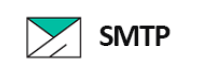 SMTP