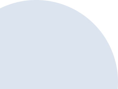 Shape 2
