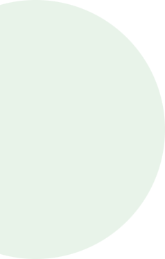 Shape 1